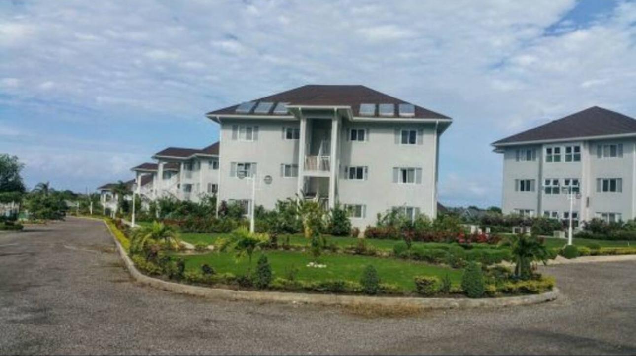 First image of R201-fern Court Richmond Estates in Laughlands, St. Ann, Jamaica - property is For Rent