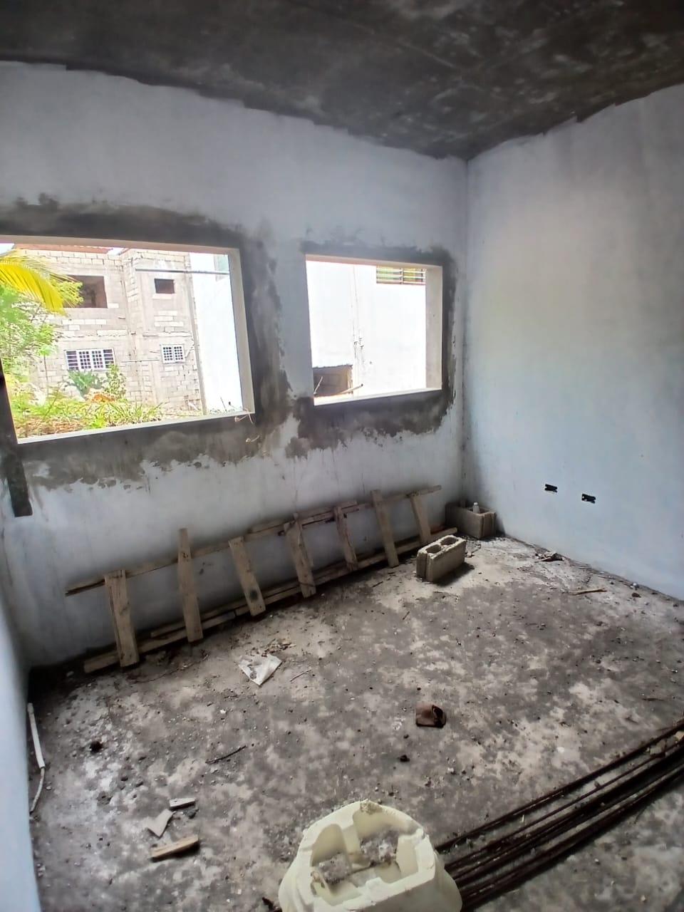 Eleventh image of 86 Succuba Pen in Old Harbour, St. Catherine, Jamaica - property is For Sale