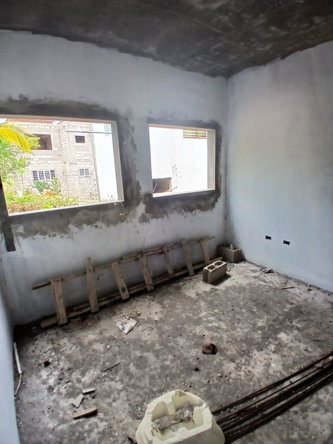Eleventh image of 86 Succuba Pen in Old Harbour, St. Catherine, Jamaica - property is For Sale