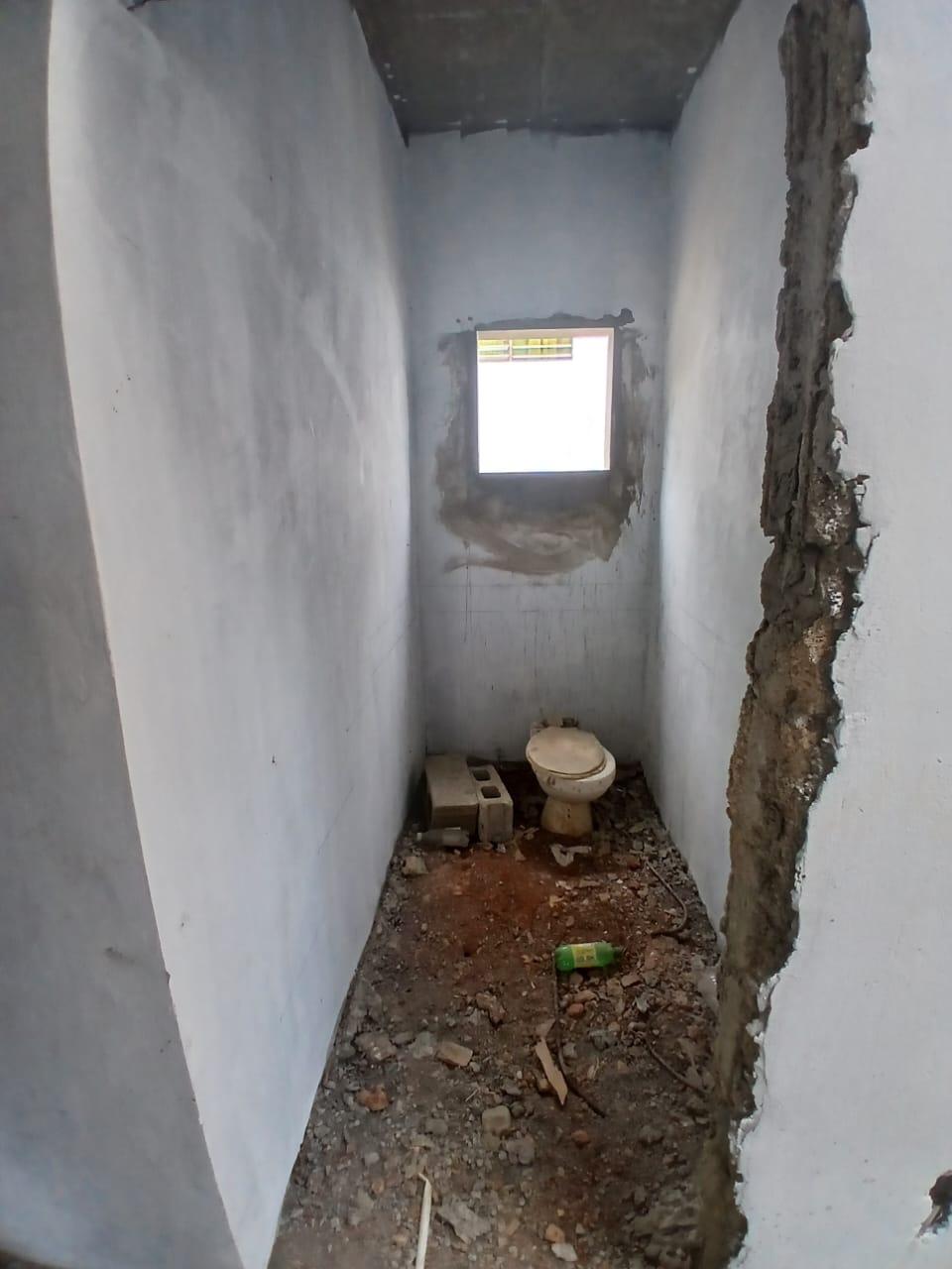 Twelfth image of 86 Succuba Pen in Old Harbour, St. Catherine, Jamaica - property is For Sale