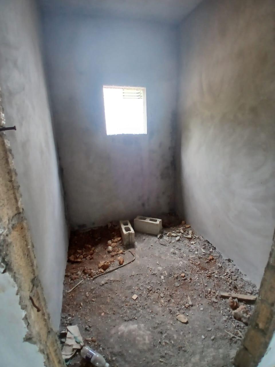 Thirteenth image of 86 Succuba Pen in Old Harbour, St. Catherine, Jamaica - property is For Sale