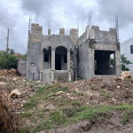 First image of 86 Succuba Pen in Old Harbour, St. Catherine, Jamaica - property is For Sale