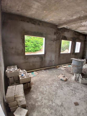 Third image of 86 Succuba Pen in Old Harbour, St. Catherine, Jamaica - property is For Sale