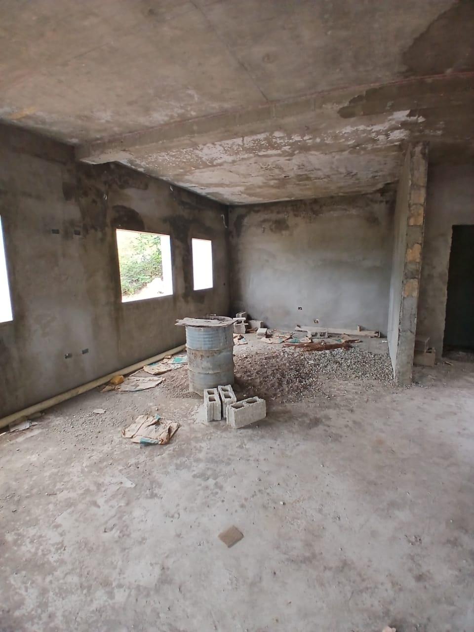 Fourth image of 86 Succuba Pen in Old Harbour, St. Catherine, Jamaica - property is For Sale