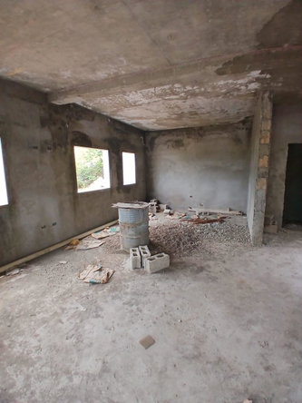 Fourth image of 86 Succuba Pen in Old Harbour, St. Catherine, Jamaica - property is For Sale