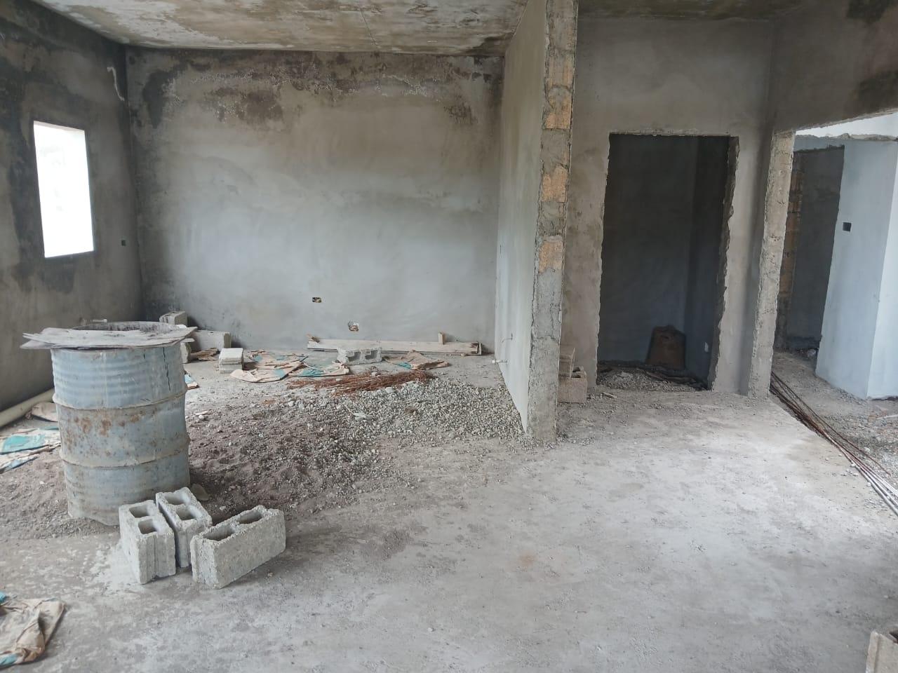 Fifth image of 86 Succuba Pen in Old Harbour, St. Catherine, Jamaica - property is For Sale