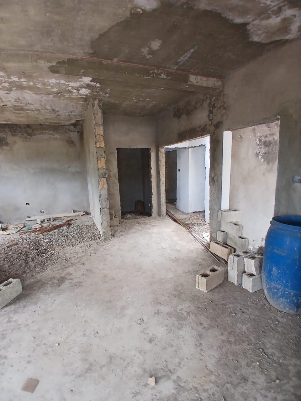 Sixth image of 86 Succuba Pen in Old Harbour, St. Catherine, Jamaica - property is For Sale