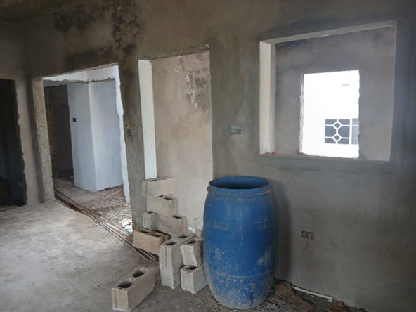 Seventh image of 86 Succuba Pen in Old Harbour, St. Catherine, Jamaica - property is For Sale