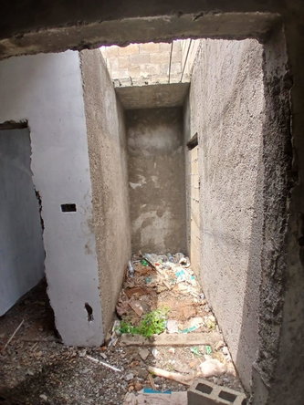 Eighth image of 86 Succuba Pen in Old Harbour, St. Catherine, Jamaica - property is For Sale