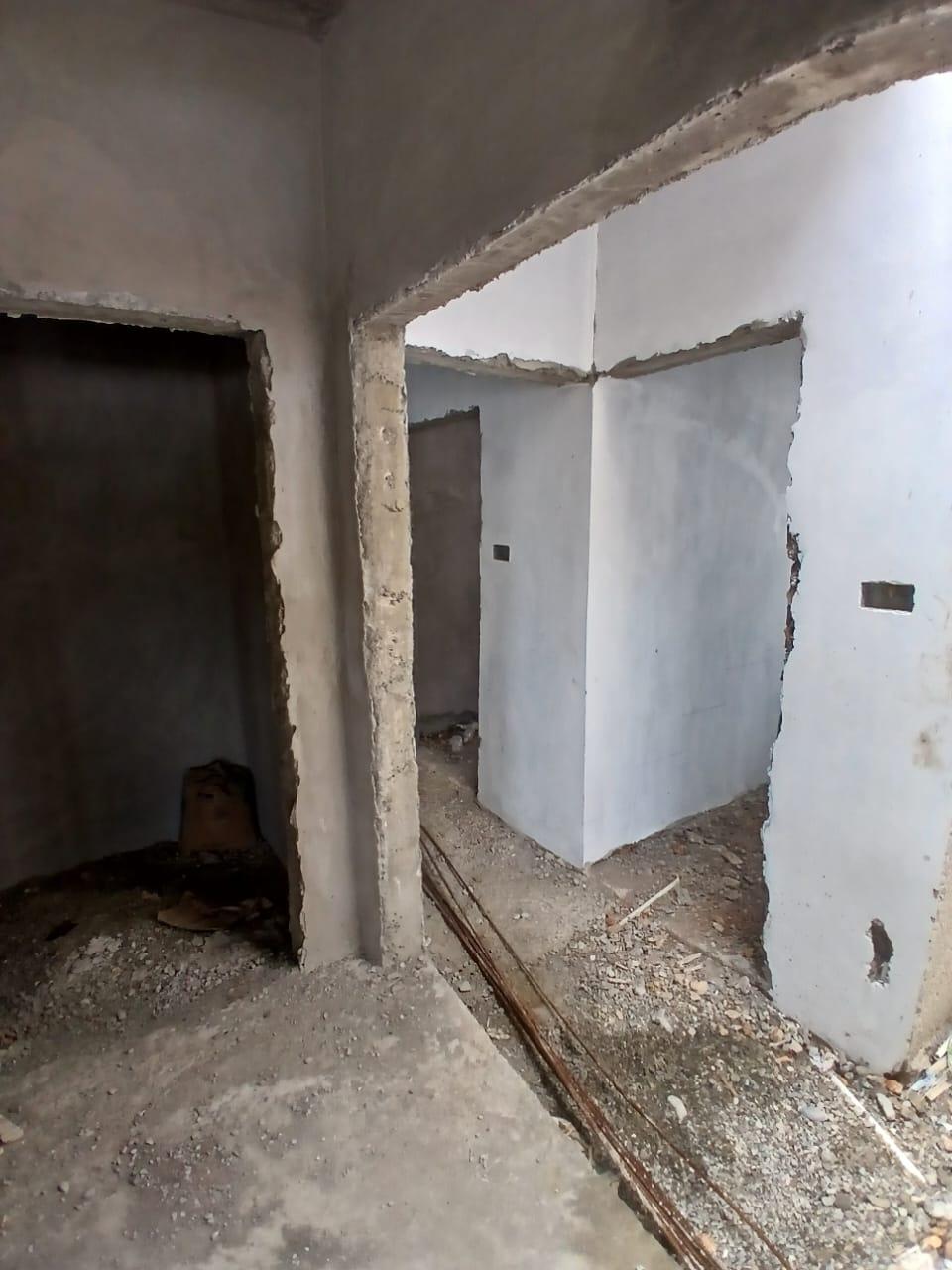Ninth image of 86 Succuba Pen in Old Harbour, St. Catherine, Jamaica - property is For Sale
