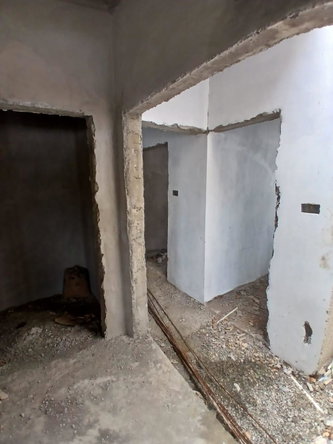 Ninth image of 86 Succuba Pen in Old Harbour, St. Catherine, Jamaica - property is For Sale