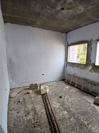 Tenth image of 86 Succuba Pen in Old Harbour, St. Catherine, Jamaica - property is For Sale