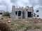 First image of 86 Succuba Pen in Old Harbour, St. Catherine, Jamaica - property is For Sale