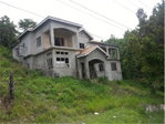 First image of Lot 9-20 Aberdeen in Aberdeen Heights, St. Ann, Jamaica - property is For Sale