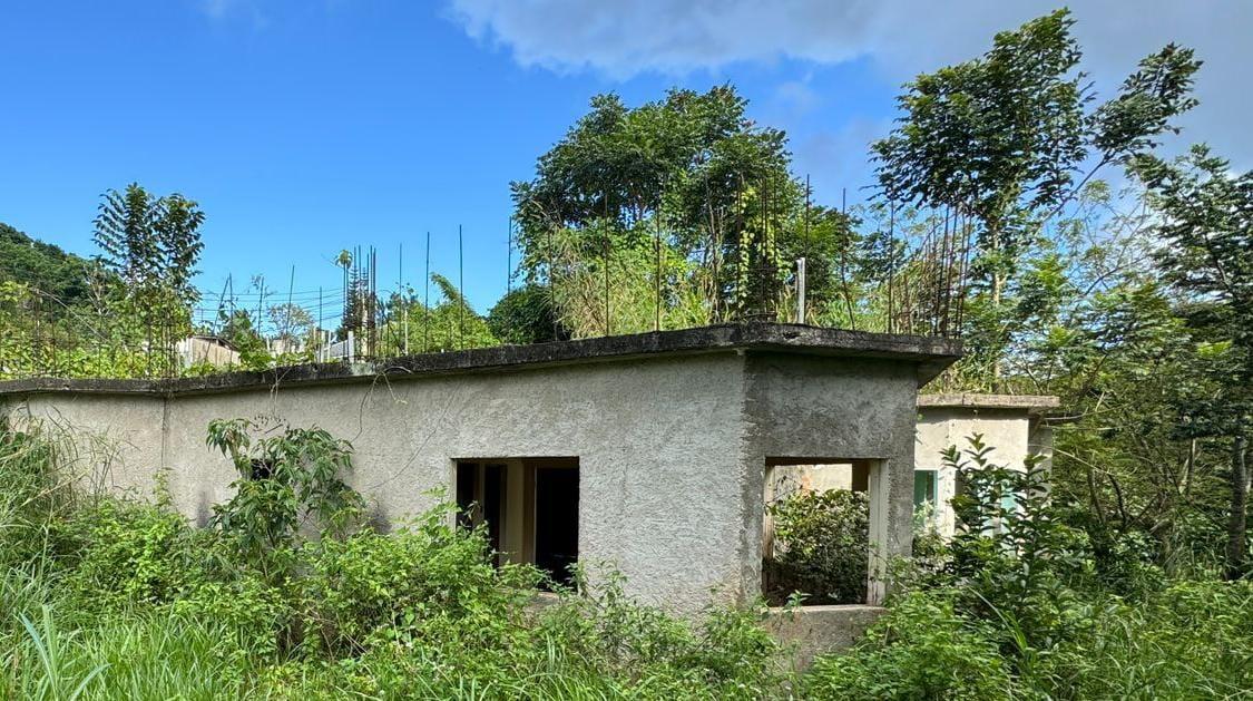 Second image of Wood Way Close Mandeville in Mandeville, Manchester, Jamaica - property is For Sale