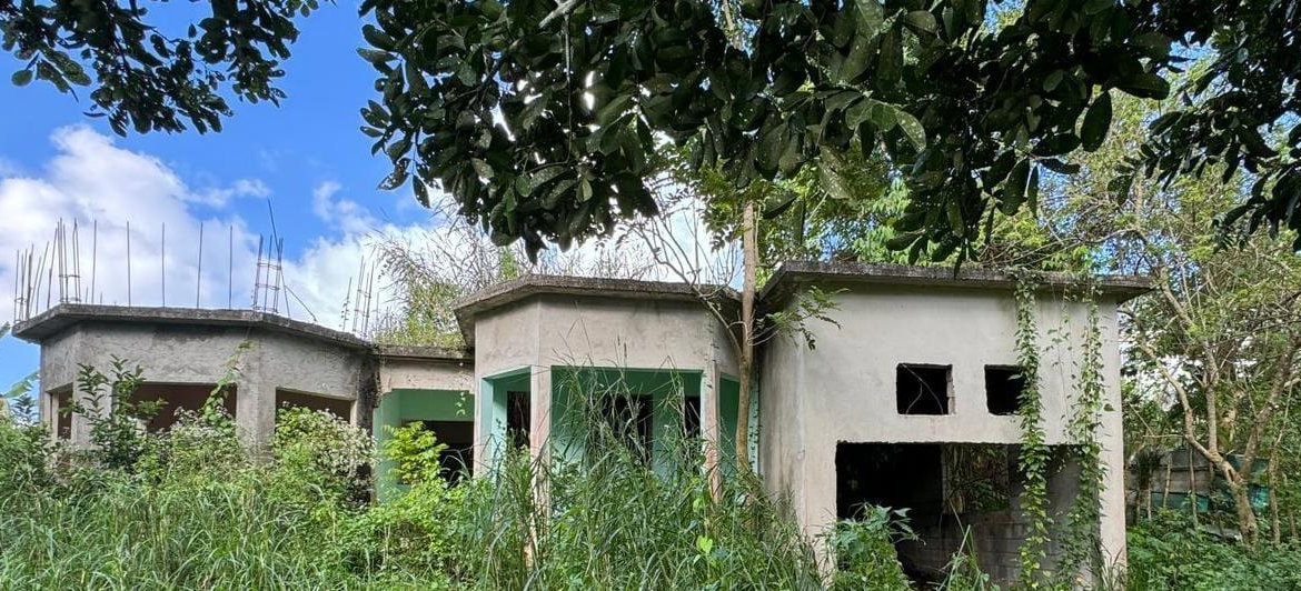 First image of Wood Way Close Mandeville in Mandeville, Manchester, Jamaica - property is For Sale