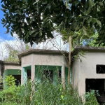 First image of Wood Way Close Mandeville in Mandeville, Manchester, Jamaica - property is For Sale