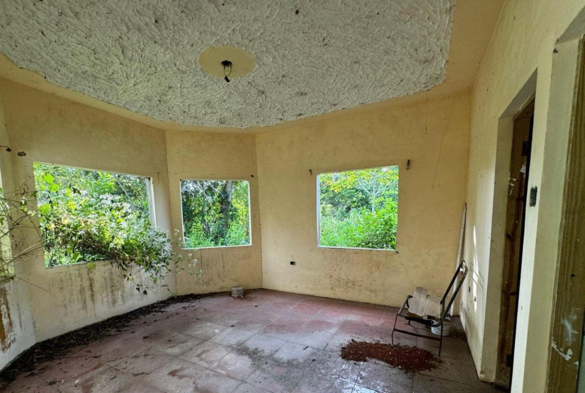 Third image of Wood Way Close Mandeville in Mandeville, Manchester, Jamaica - property is For Sale