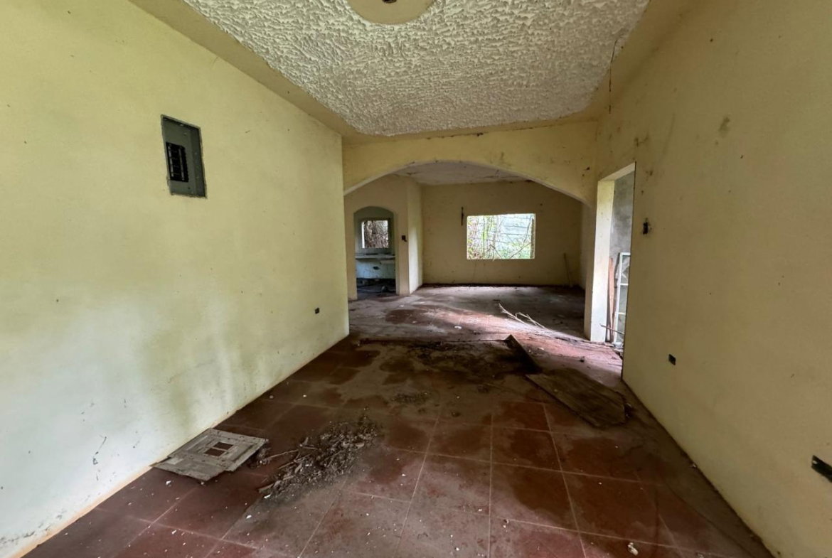 Fourth image of Wood Way Close Mandeville in Mandeville, Manchester, Jamaica - property is For Sale