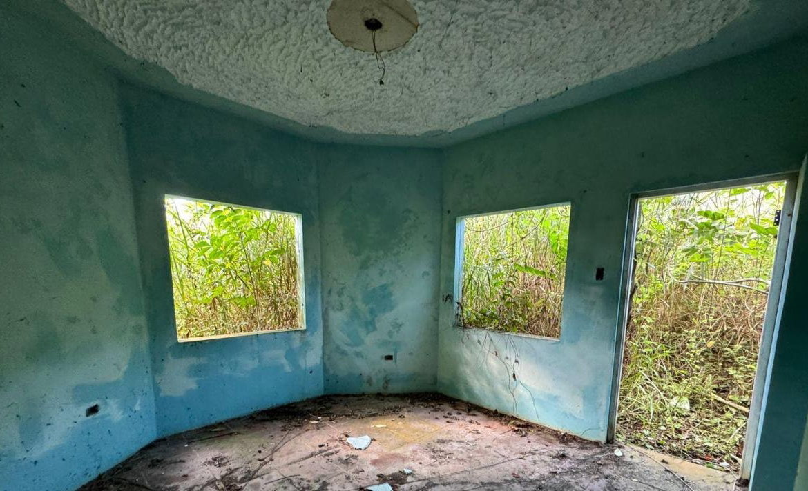 Fifth image of Wood Way Close Mandeville in Mandeville, Manchester, Jamaica - property is For Sale