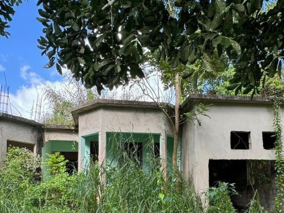 First image of Wood Way Close Mandeville in Mandeville, Manchester, Jamaica - property is For Sale