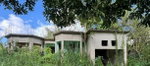 First image of Wood Way Close Mandeville in Mandeville, Manchester, Jamaica - property is For Sale