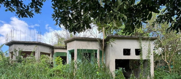 First image of Wood Way Close Mandeville in Mandeville, Manchester, Jamaica - property is For Sale