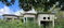 First image of Wood Way Close Mandeville in Mandeville, Manchester, Jamaica - property is For Sale