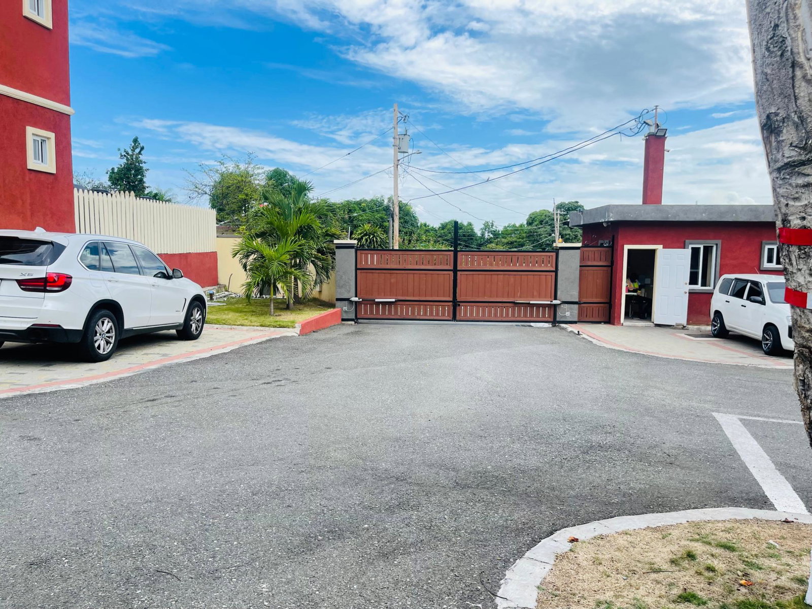 Second image of Buena Vista Drive Kings in Barbican, St. Andrew, Jamaica - property is For Rent