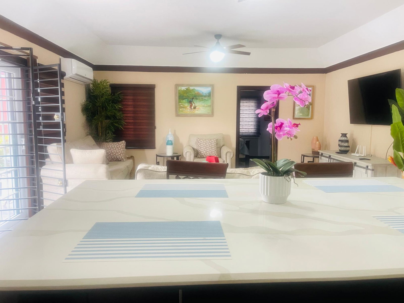 Fourteenth image of Buena Vista Drive Kings in Barbican, St. Andrew, Jamaica - property is For Rent