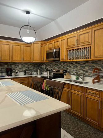 Nineteenth image of Buena Vista Drive Kings in Barbican, St. Andrew, Jamaica - property is For Rent