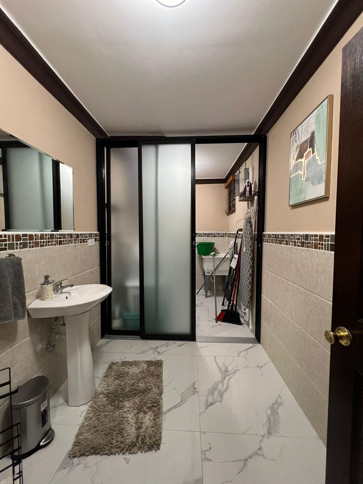 Twentieth image of Buena Vista Drive Kings in Barbican, St. Andrew, Jamaica - property is For Rent