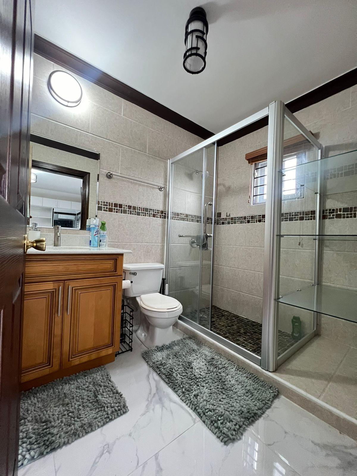 Twenty-First image of Buena Vista Drive Kings in Barbican, St. Andrew, Jamaica - property is For Rent
