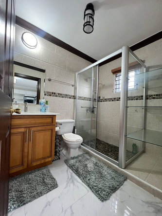Twenty-First image of Buena Vista Drive Kings in Barbican, St. Andrew, Jamaica - property is For Rent