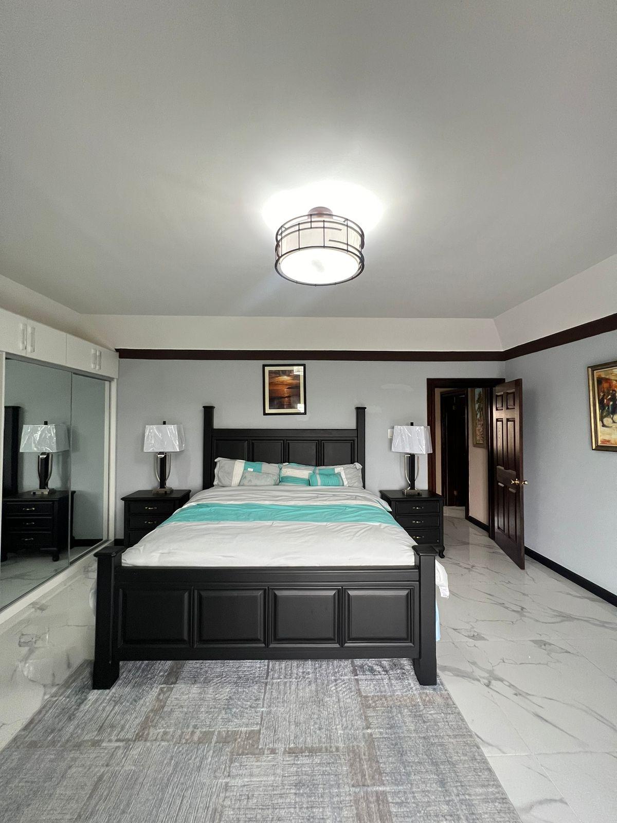 Twenty-Third image of Buena Vista Drive Kings in Barbican, St. Andrew, Jamaica - property is For Rent