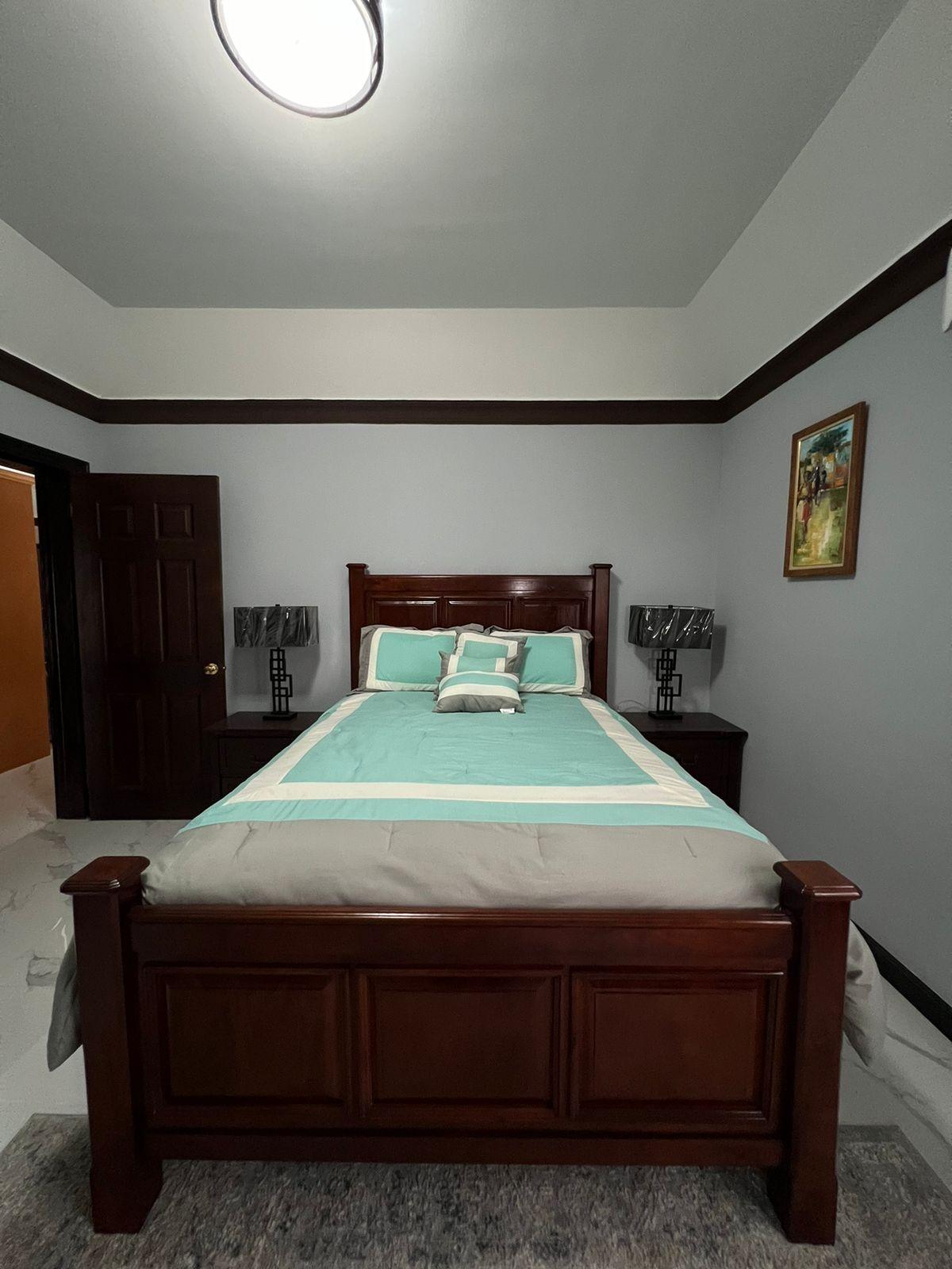 Twenty-Fifth image of Buena Vista Drive Kings in Barbican, St. Andrew, Jamaica - property is For Rent