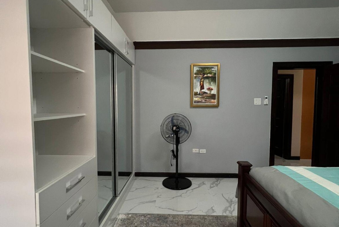 Twenty-Seventh image of Buena Vista Drive Kings in Barbican, St. Andrew, Jamaica - property is For Rent
