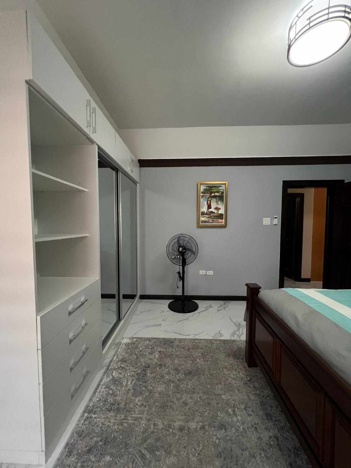 Twenty-Seventh image of Buena Vista Drive Kings in Barbican, St. Andrew, Jamaica - property is For Rent