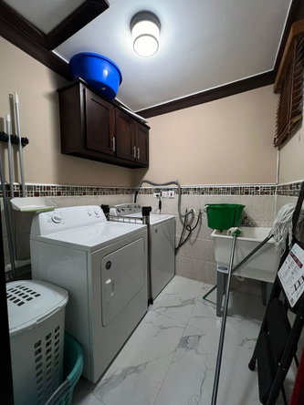Twenty-Ninth image of Buena Vista Drive Kings in Barbican, St. Andrew, Jamaica - property is For Rent