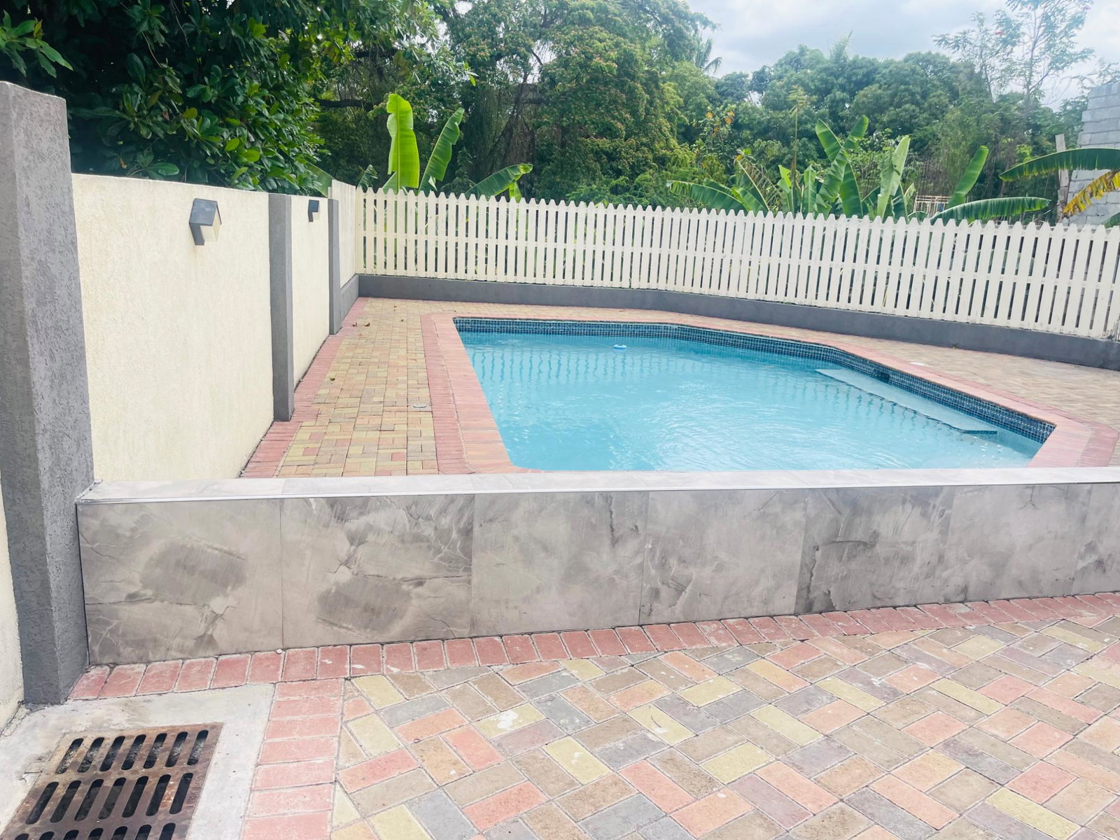 Fifth image of Buena Vista Drive Kings in Barbican, St. Andrew, Jamaica - property is For Rent