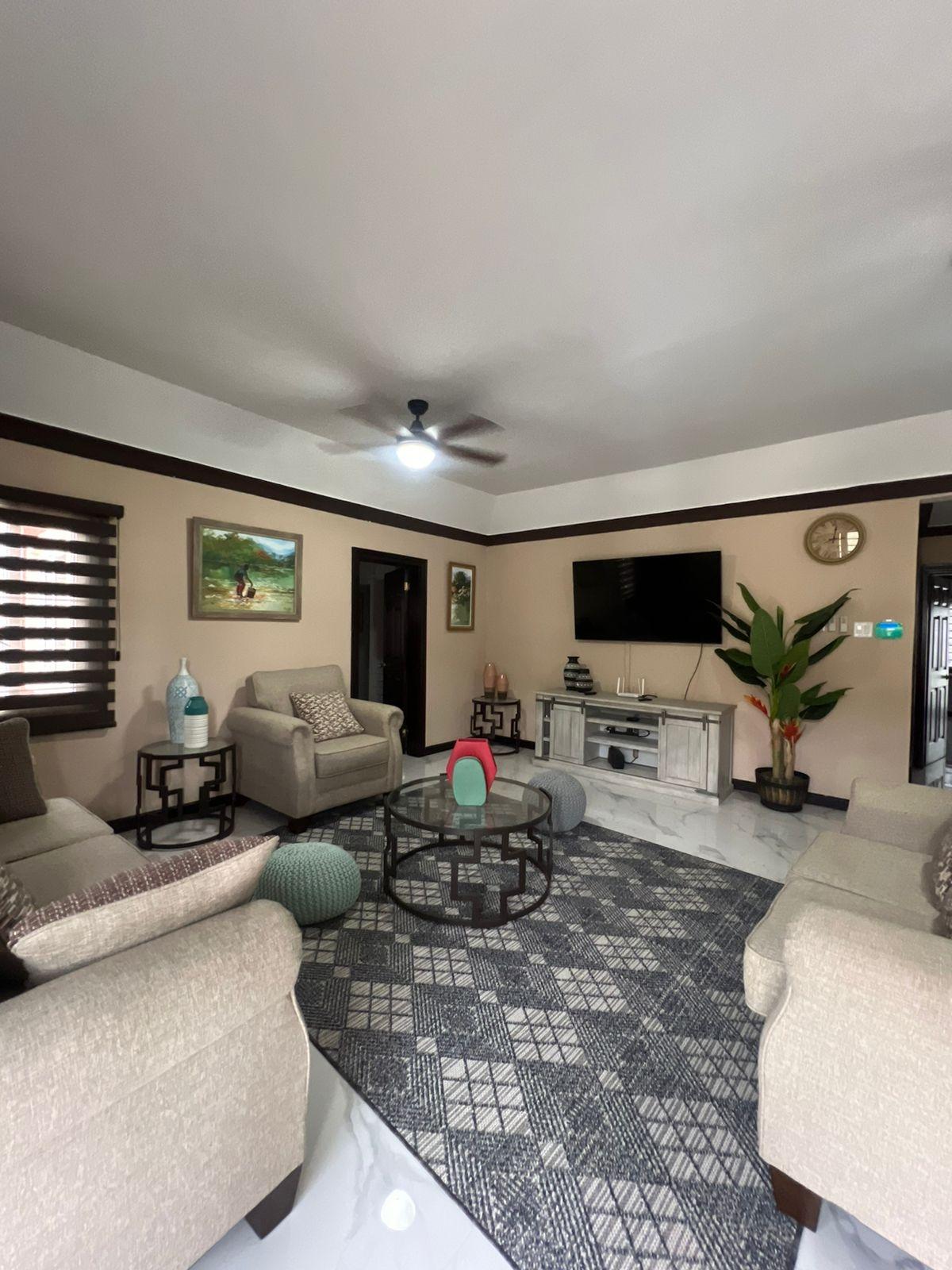 Tenth image of Buena Vista Drive Kings in Barbican, St. Andrew, Jamaica - property is For Rent