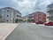 First image of Buena Vista Drive Kings in Barbican, St. Andrew, Jamaica - property is For Rent
