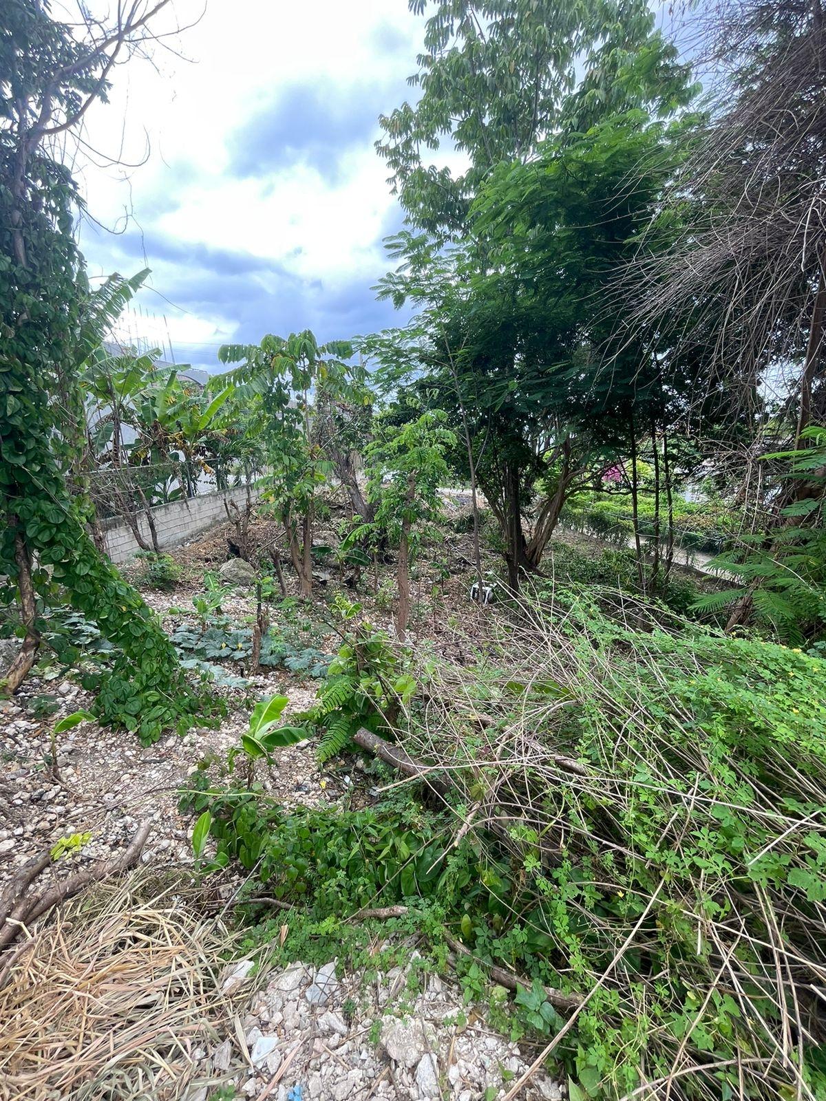 Second image of 39 Lynfred Manor in Hopewell, Hanover, Jamaica - property is For Sale