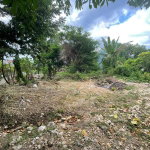 First image of 39 Lynfred Manor in Hopewell, Hanover, Jamaica - property is For Sale