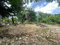 First image of 39 Lynfred Manor in Hopewell, Hanover, Jamaica - property is For Sale