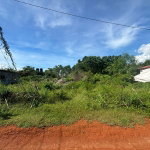 First image of Palmers Cross/adams Lane in Palmers Cross, Clarendon, Jamaica - property is For Sale