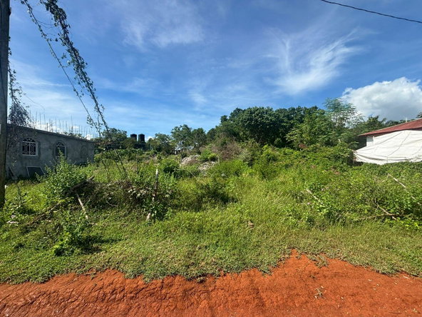 Fifth image of Palmers Cross/adams Lane in Palmers Cross, Clarendon, Jamaica - property is For Sale