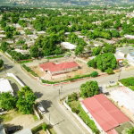 First image of Cassia Park Avenue in Kingston 10, St. Andrew, Jamaica - property is For Rent