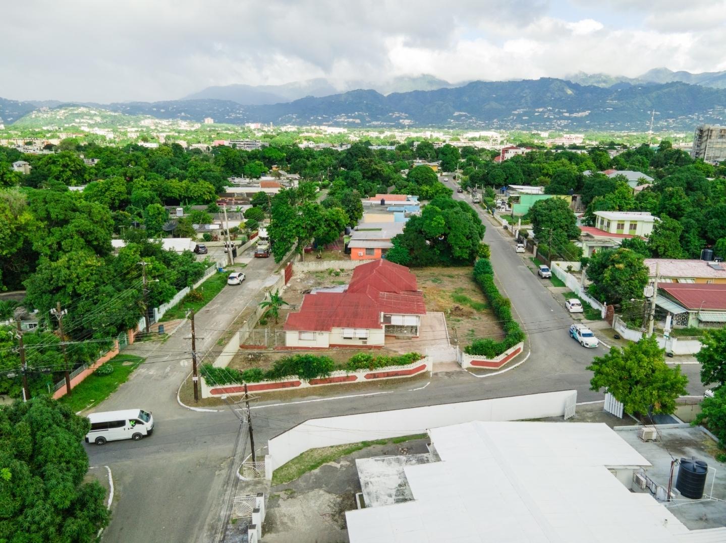 Fourth image of Cassia Park Avenue in Kingston 10, St. Andrew, Jamaica - property is For Rent