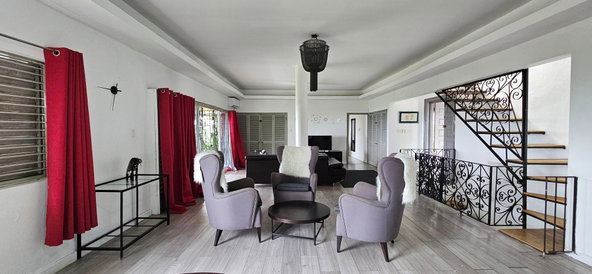 Fourteenth image of 1-1a Shaw Park in Ocho Rios, St. Ann, Jamaica - property is For Rent